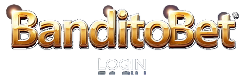 banditobet login logo