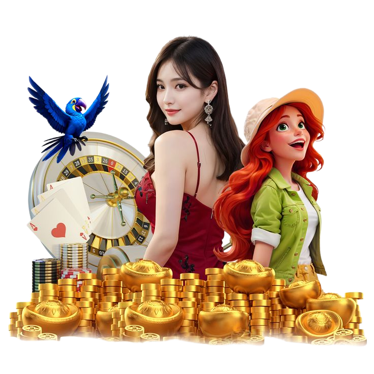 banditobet login Feature Buy Rooms