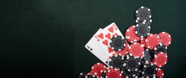 banditobet login Auto Cashout Targets