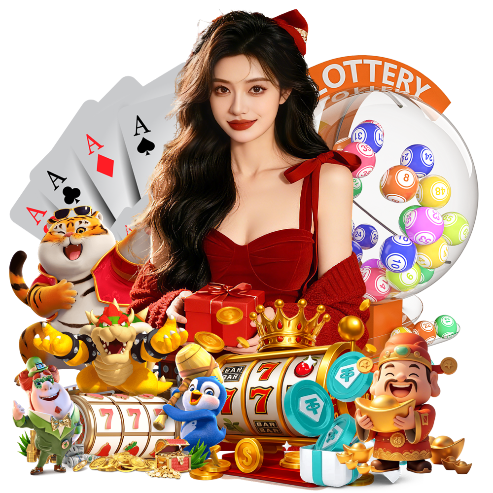 banditobet login mobile gaming