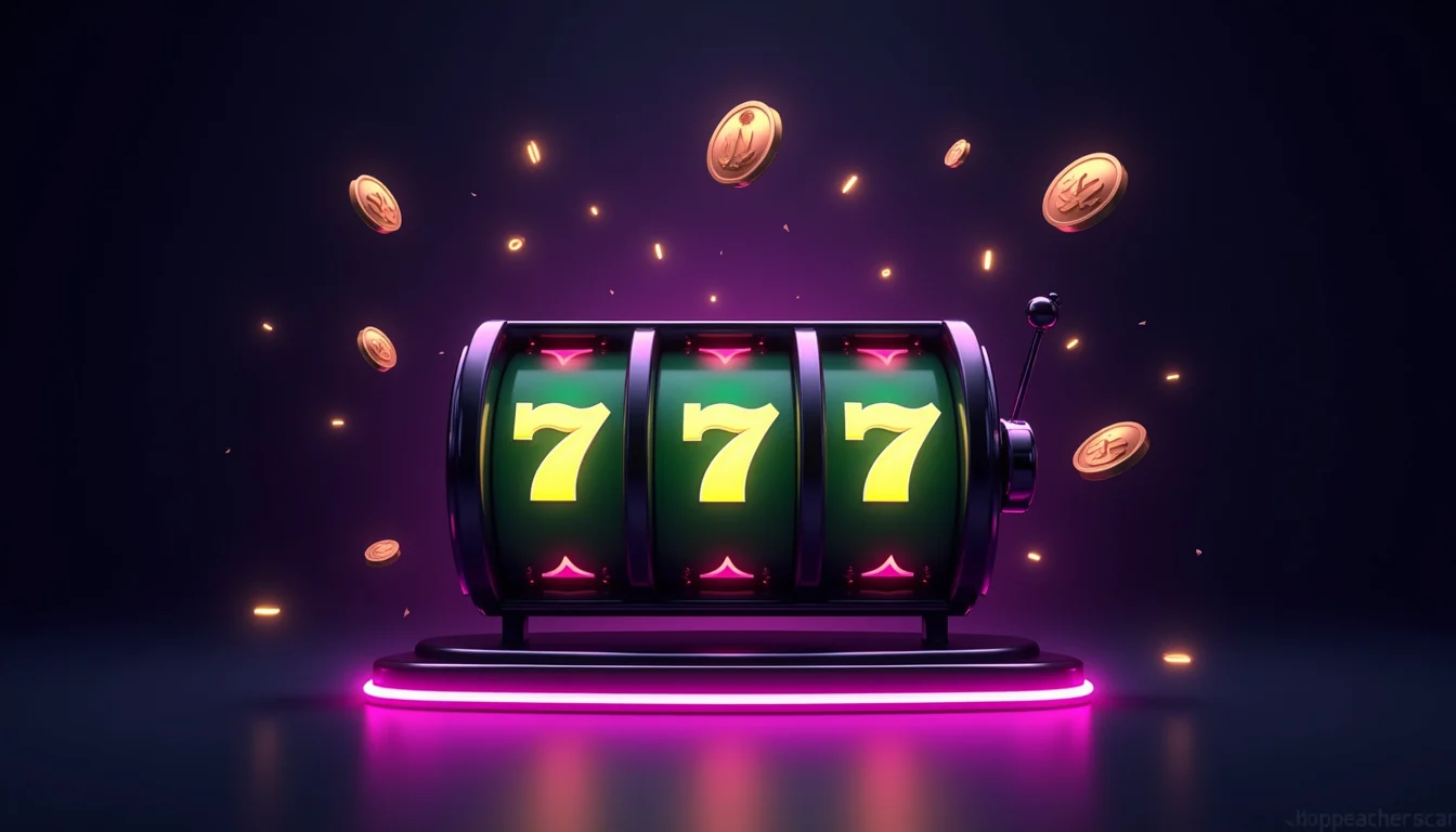 banditobet login banditobet login Aviator Room in Indonesia