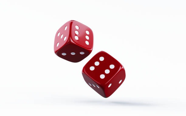 banditobet login mobile gaming