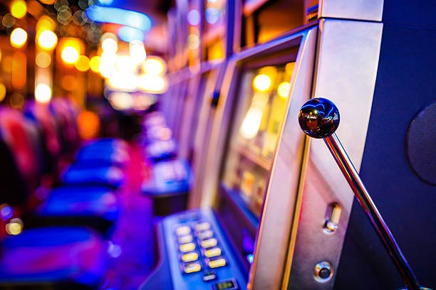 banditobet login Sportsbook