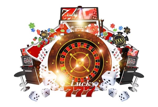 banditobet login Classic Bingo