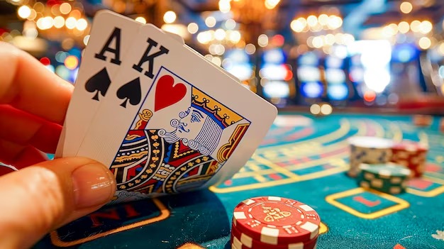banditobet login Crash Games
