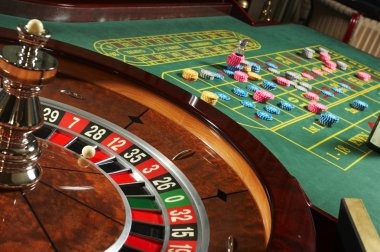 banditobet login Arcade Play