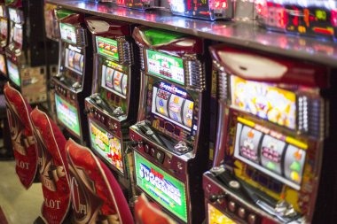 banditobet login mobile gaming